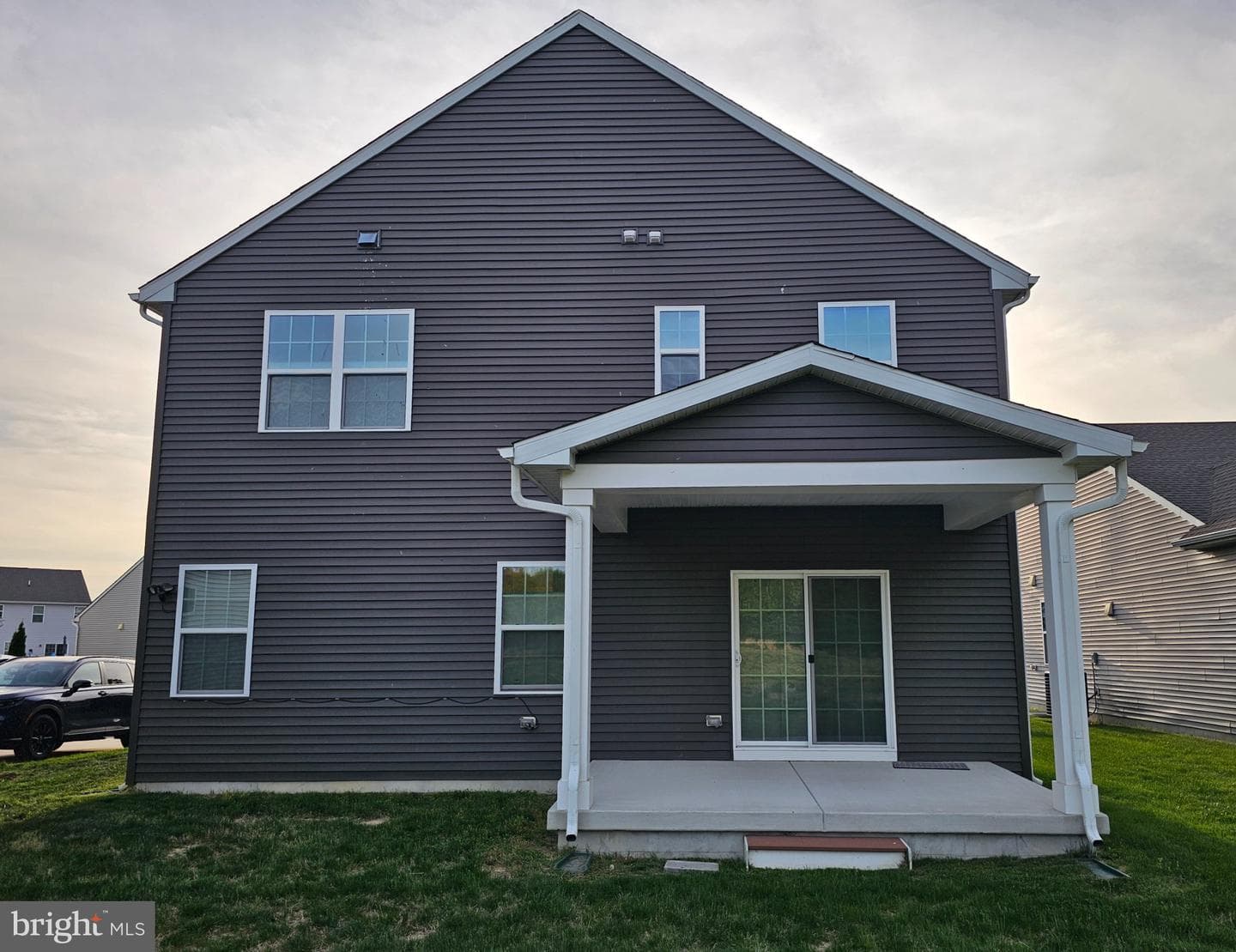 9367 Mulligan Way photo 36