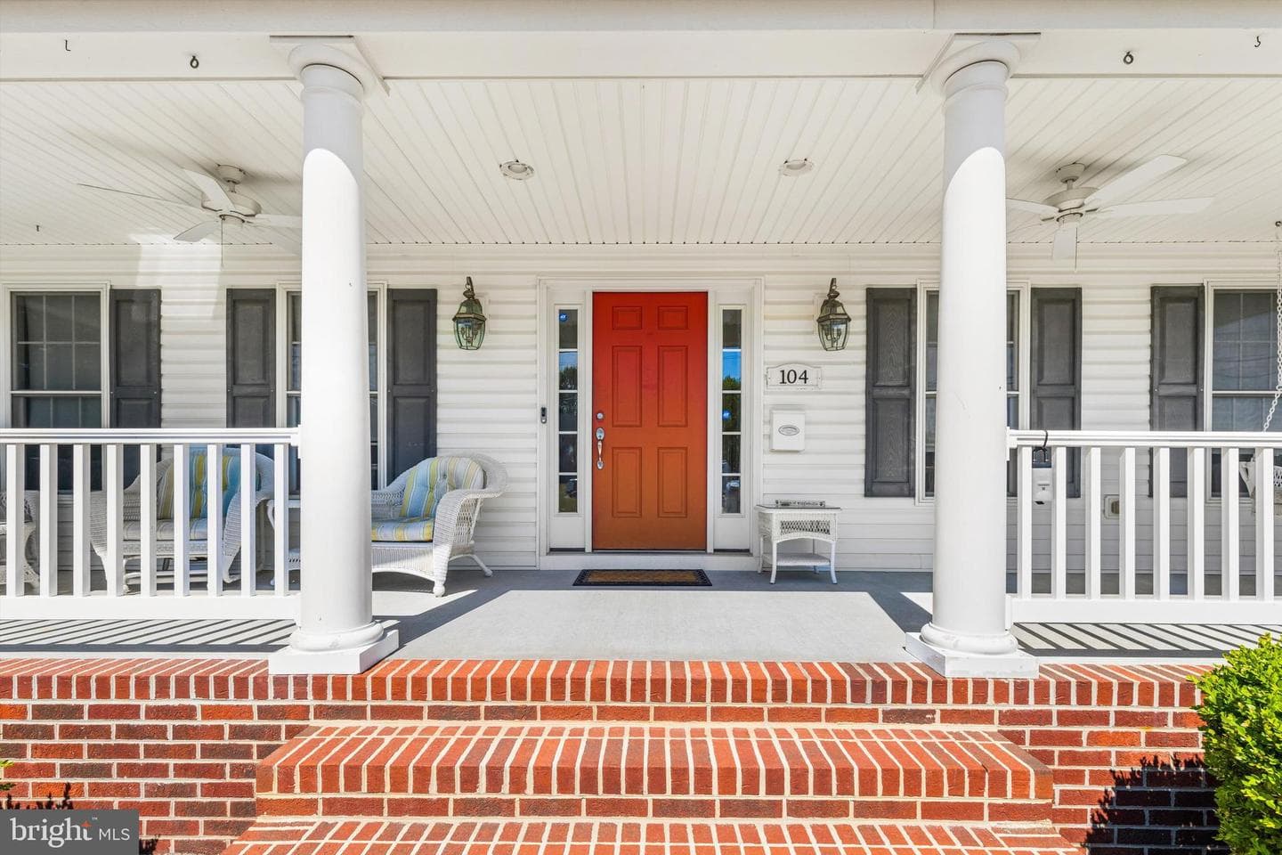 104 Hillside Drive photo 11