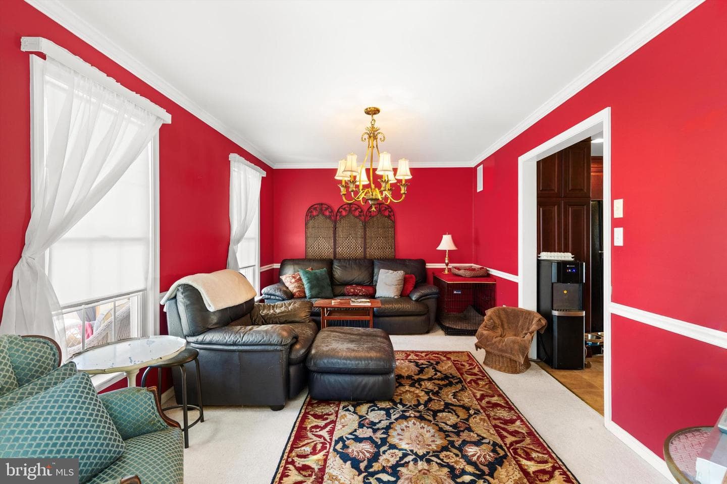 104 Hillside Drive photo 13