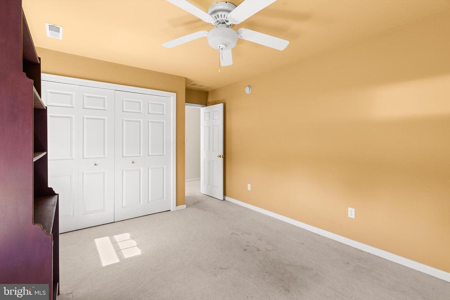 104 Hillside Drive photo 14