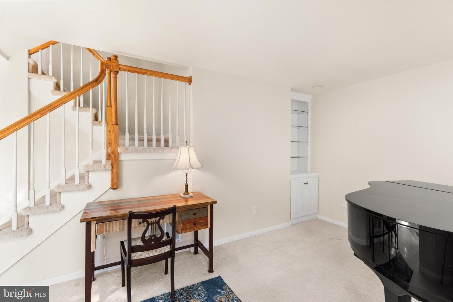 104 Hillside Drive photo 15