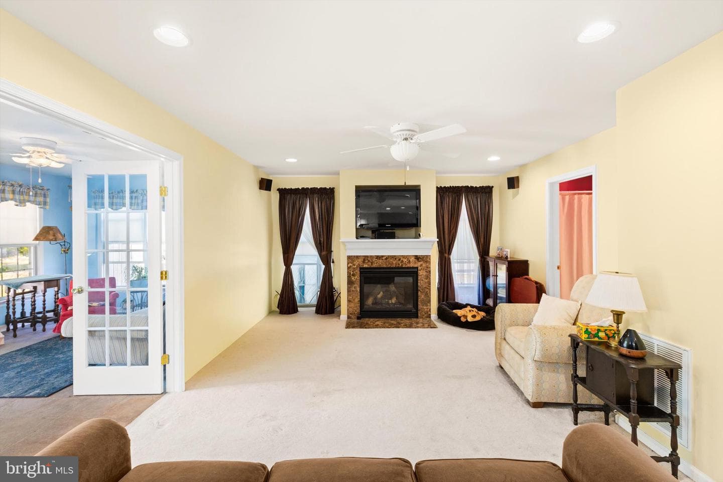 104 Hillside Drive photo 16