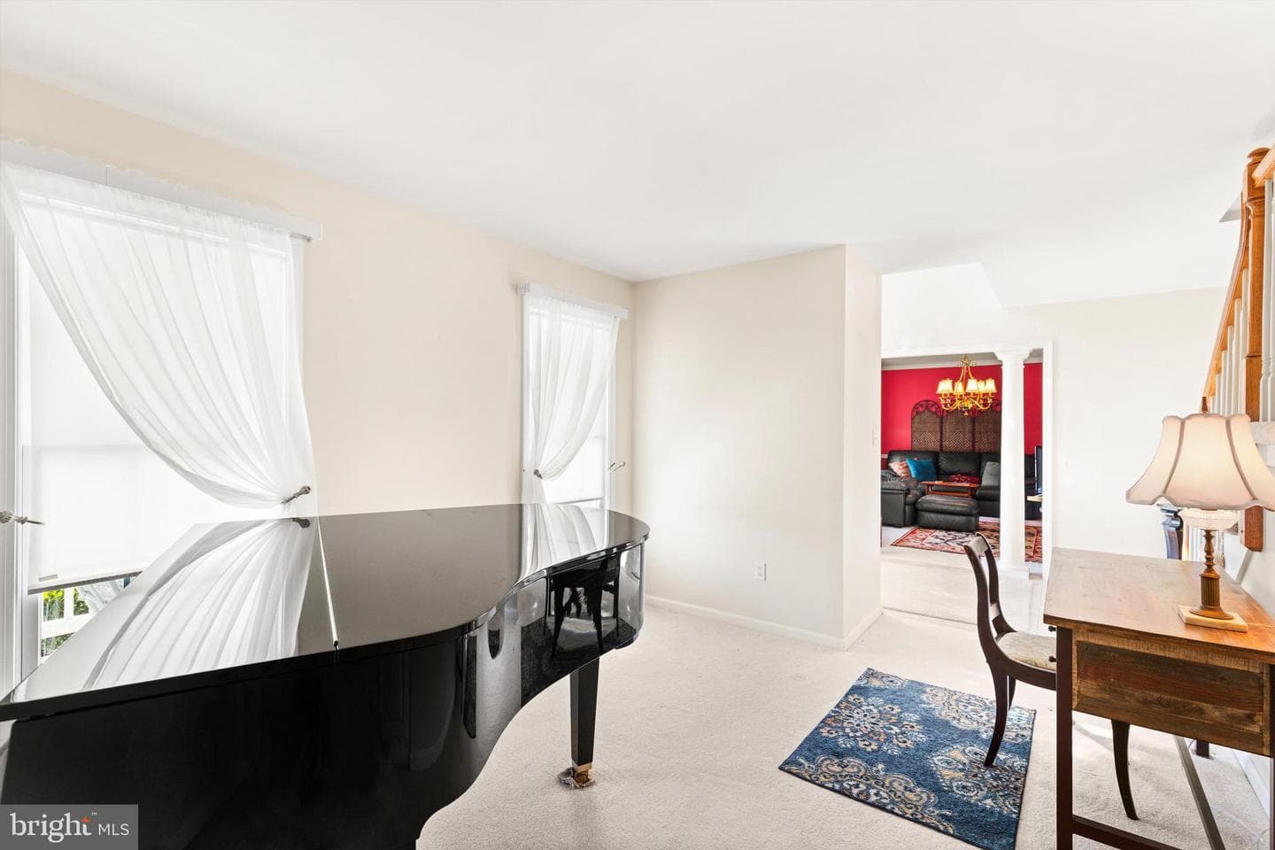 104 Hillside Drive photo 17