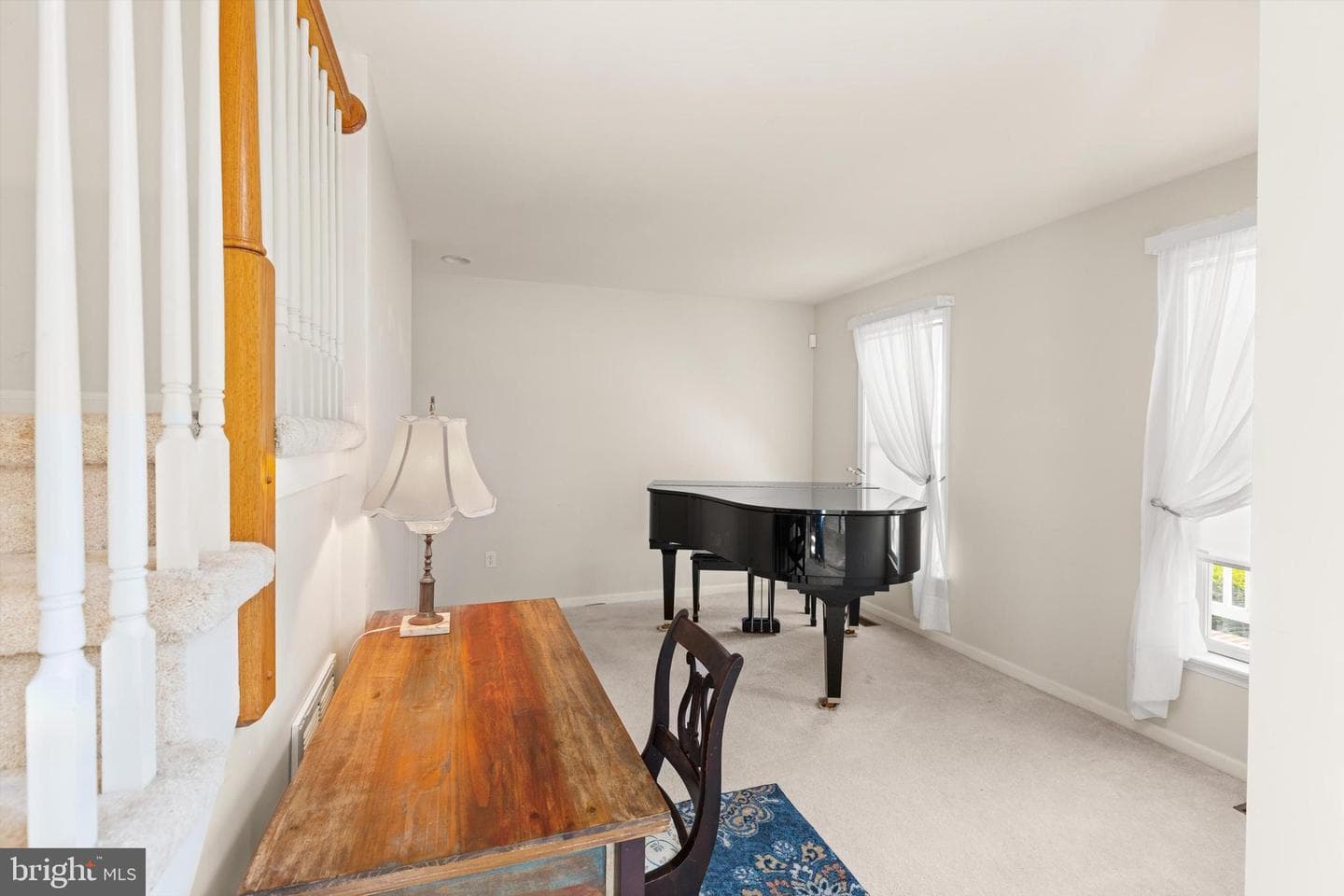 104 Hillside Drive photo 18
