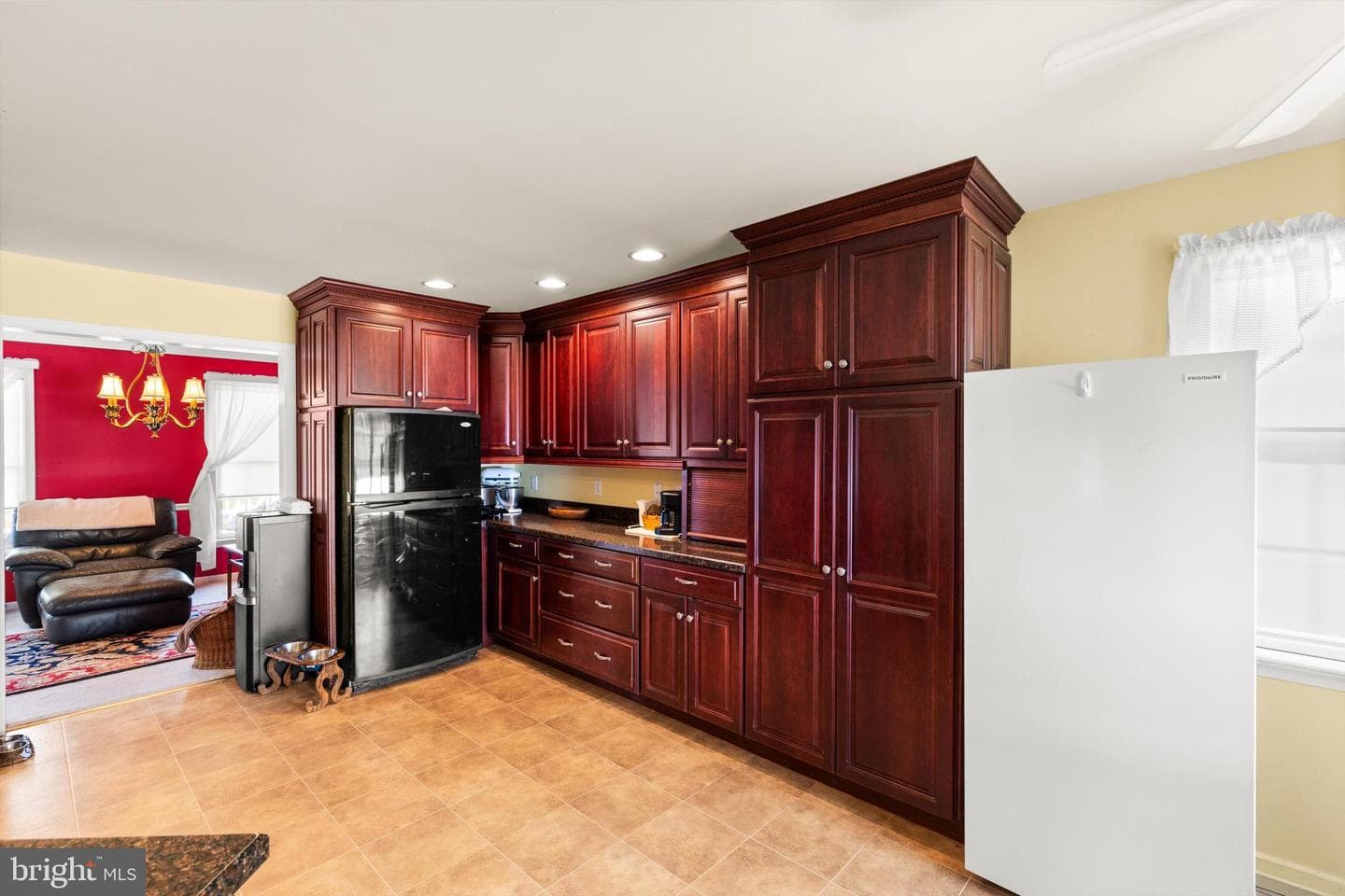 104 Hillside Drive photo 20