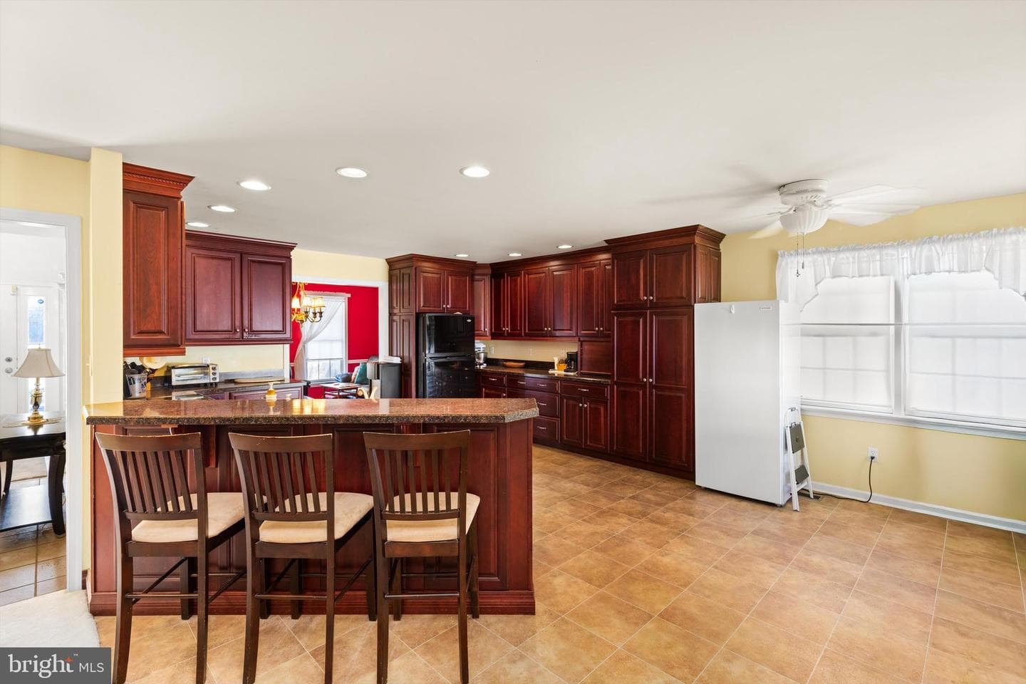 104 Hillside Drive photo 22