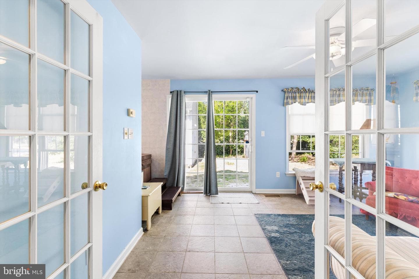 104 Hillside Drive photo 25