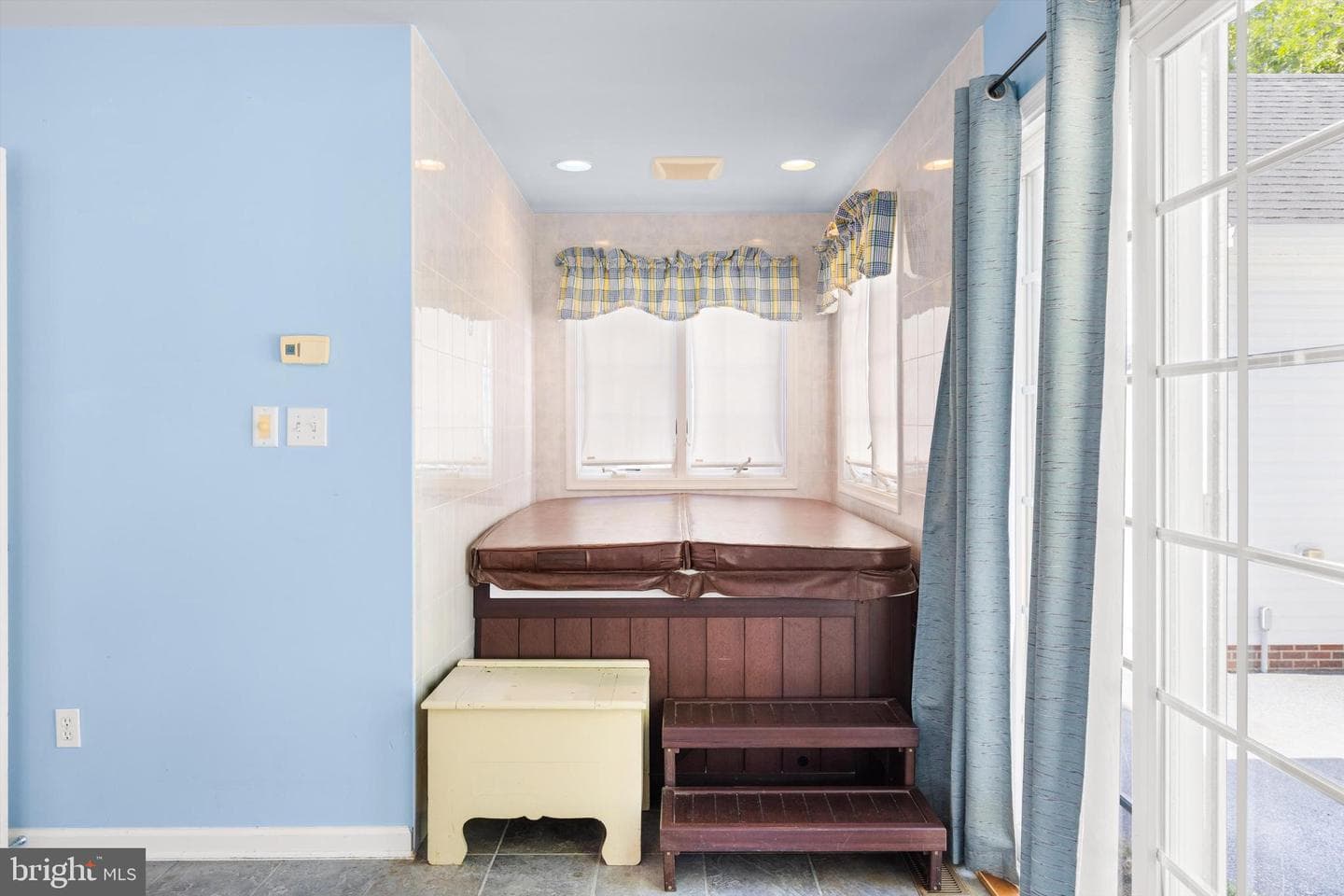 104 Hillside Drive photo 26
