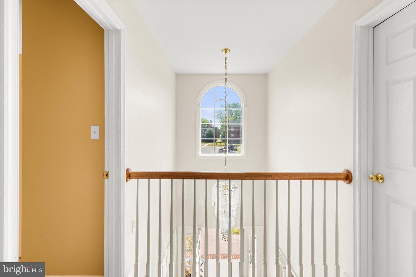 104 Hillside Drive photo 27