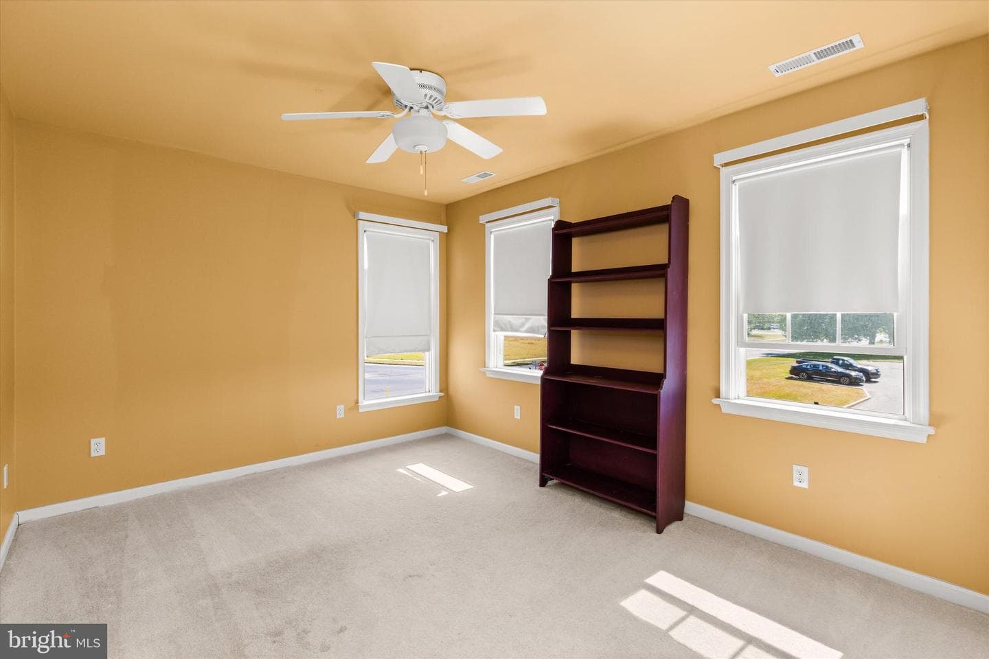 104 Hillside Drive photo 28