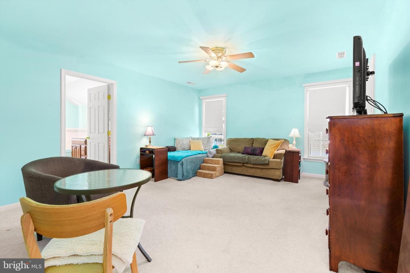 104 Hillside Drive photo 31