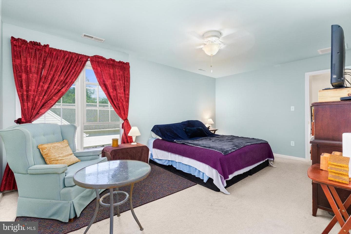 104 Hillside Drive photo 33