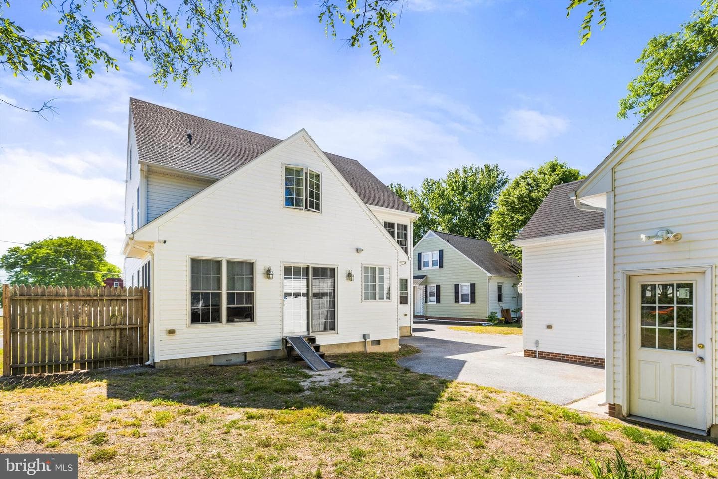 104 Hillside Drive photo 34
