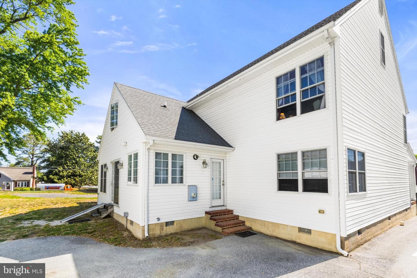 104 Hillside Drive photo 35