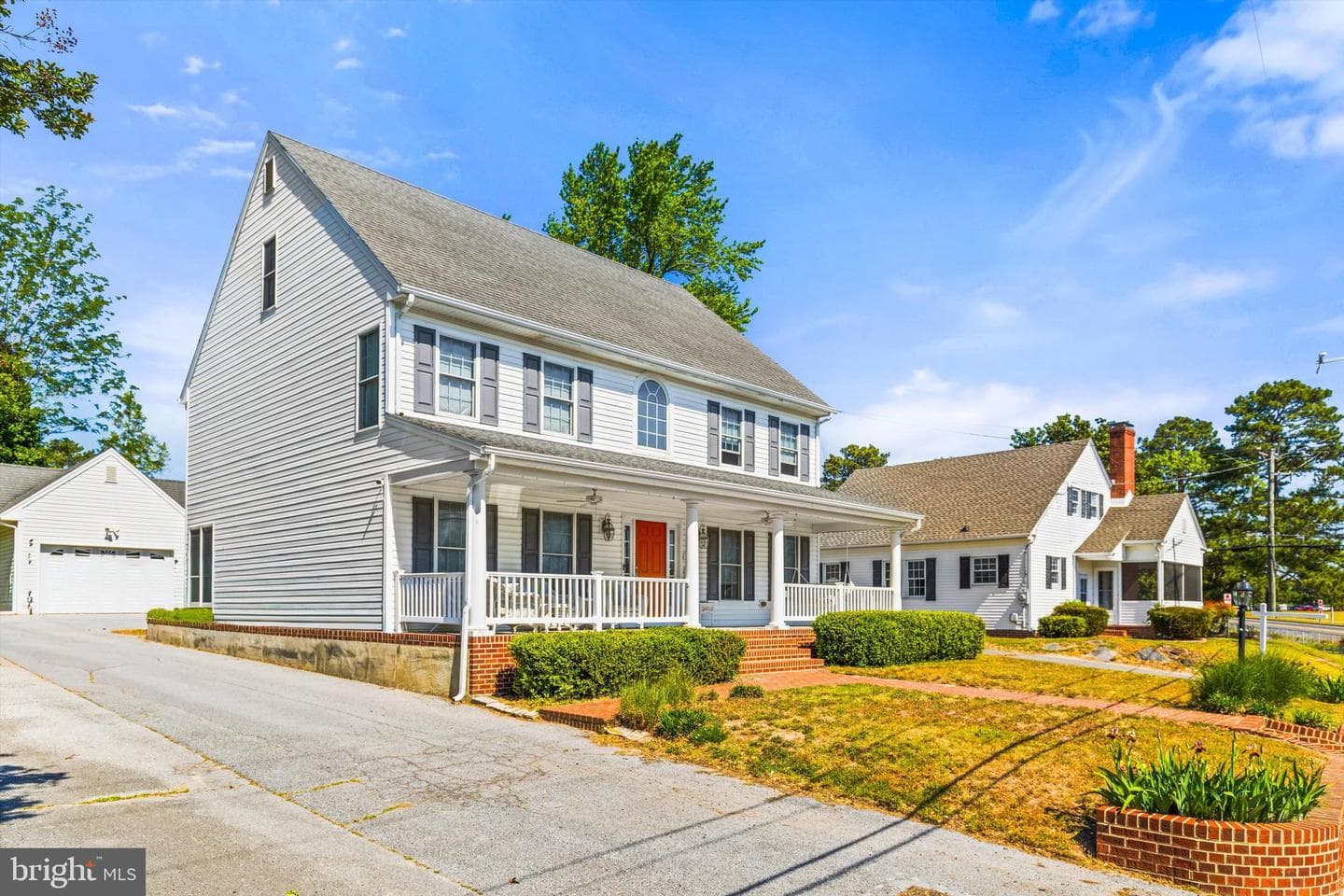 104 Hillside Drive photo 36