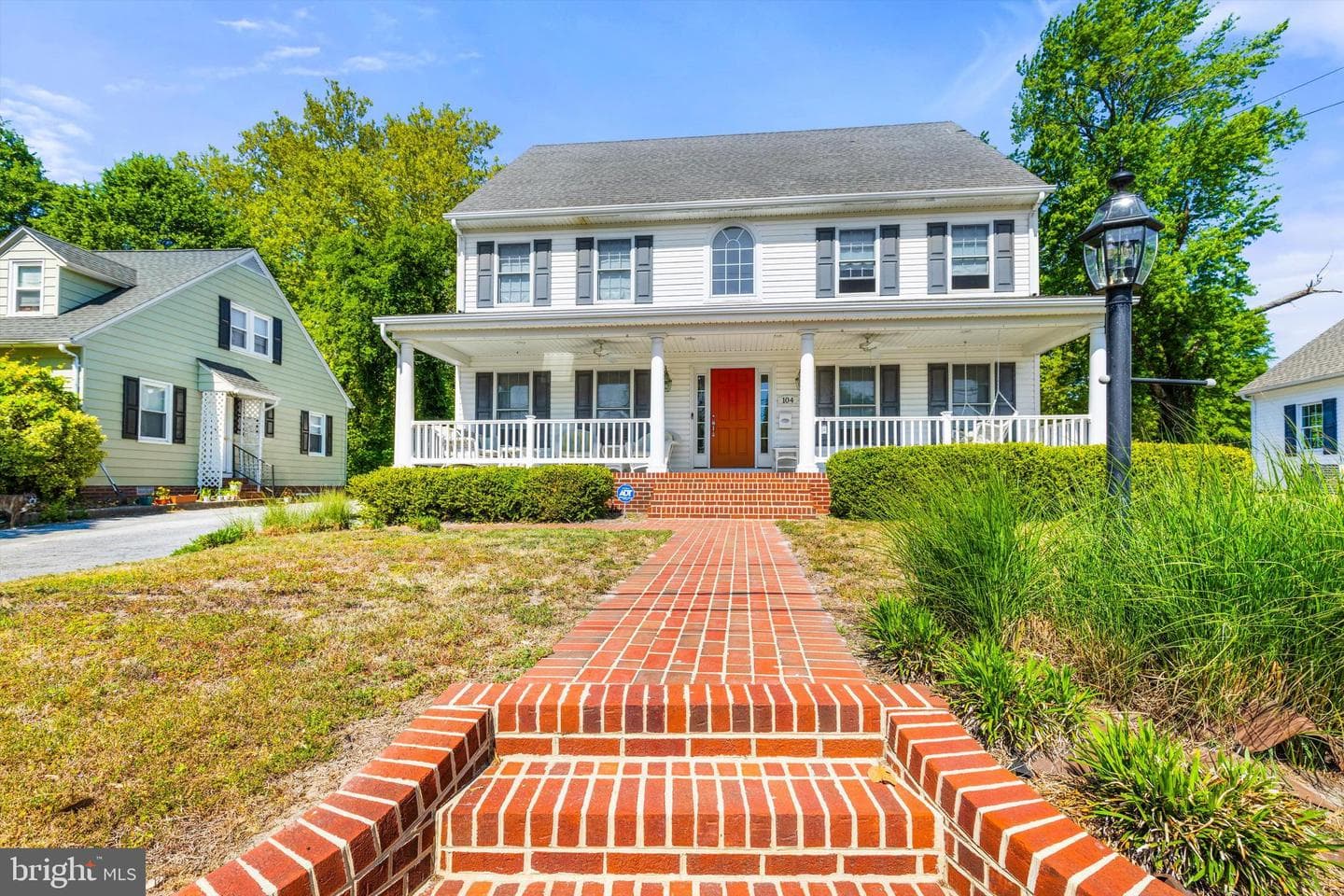 104 Hillside Drive photo 39