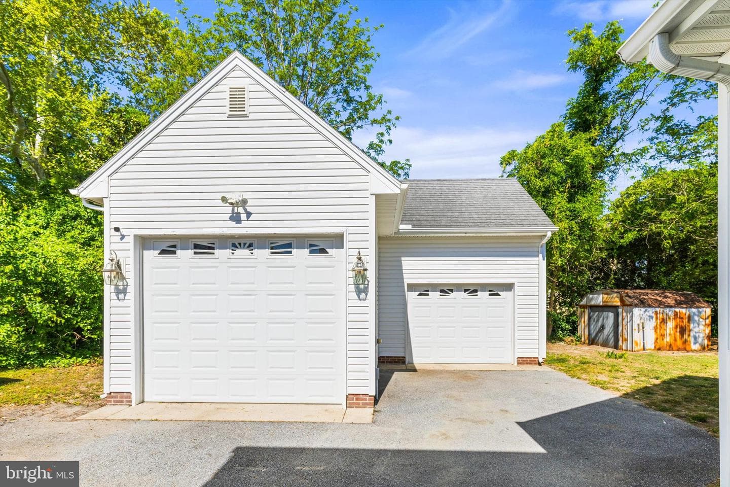 104 Hillside Drive photo 4