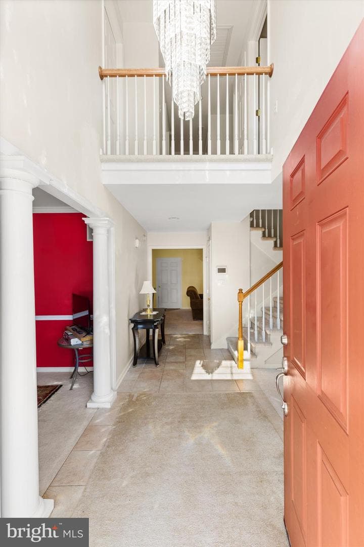 104 Hillside Drive photo 40