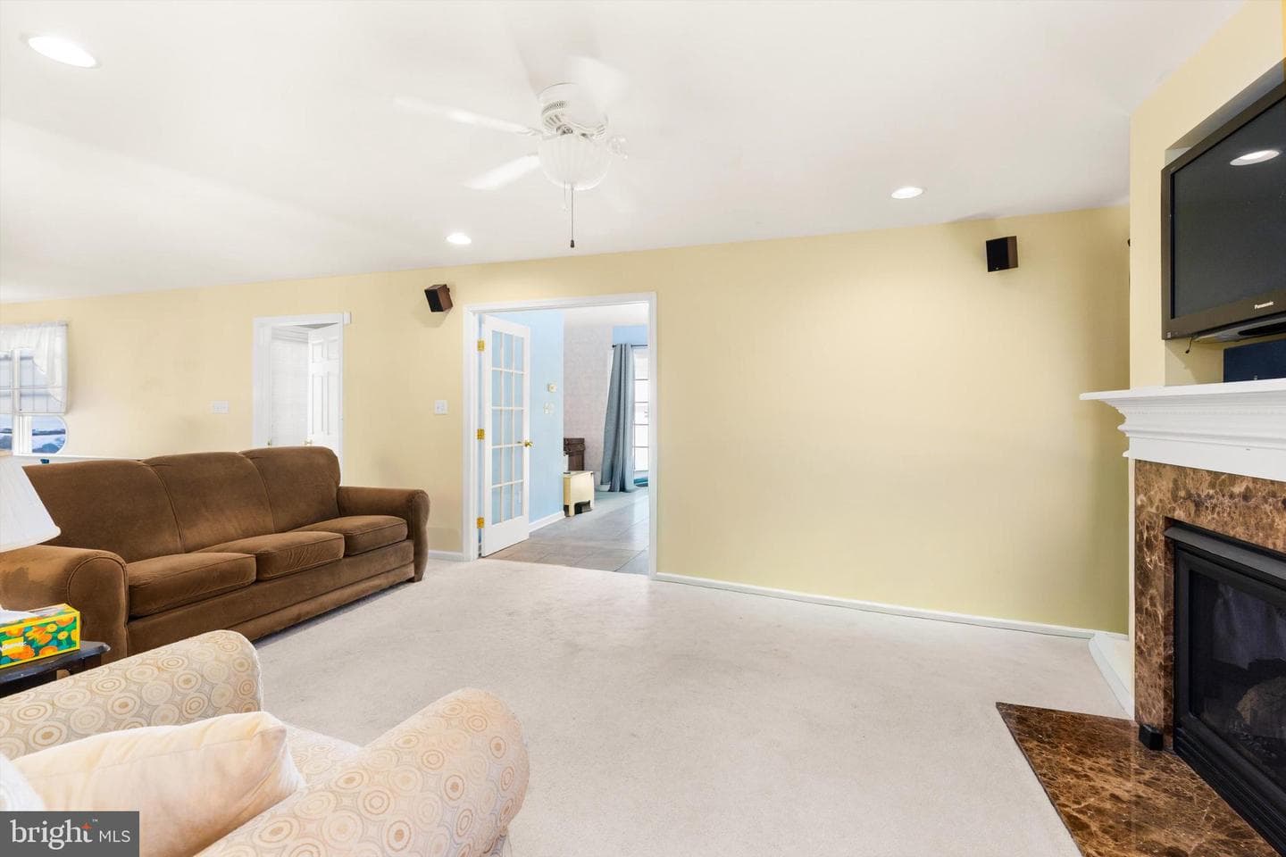 104 Hillside Drive photo 5