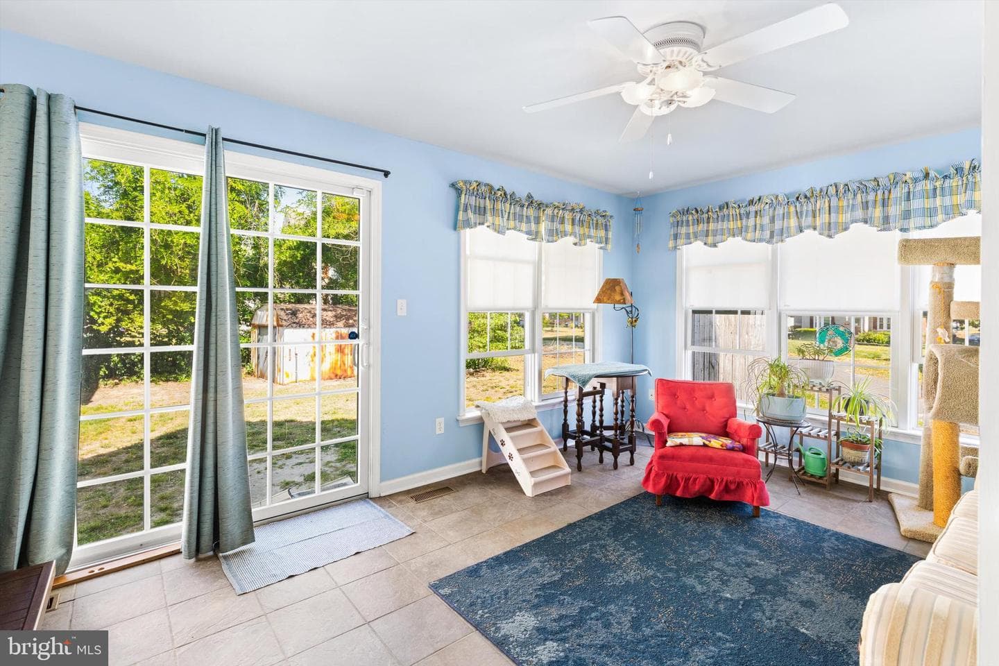 104 Hillside Drive photo 6