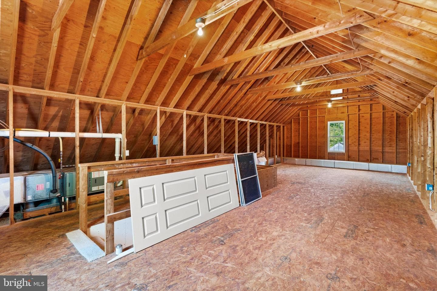 104 Hillside Drive photo 7