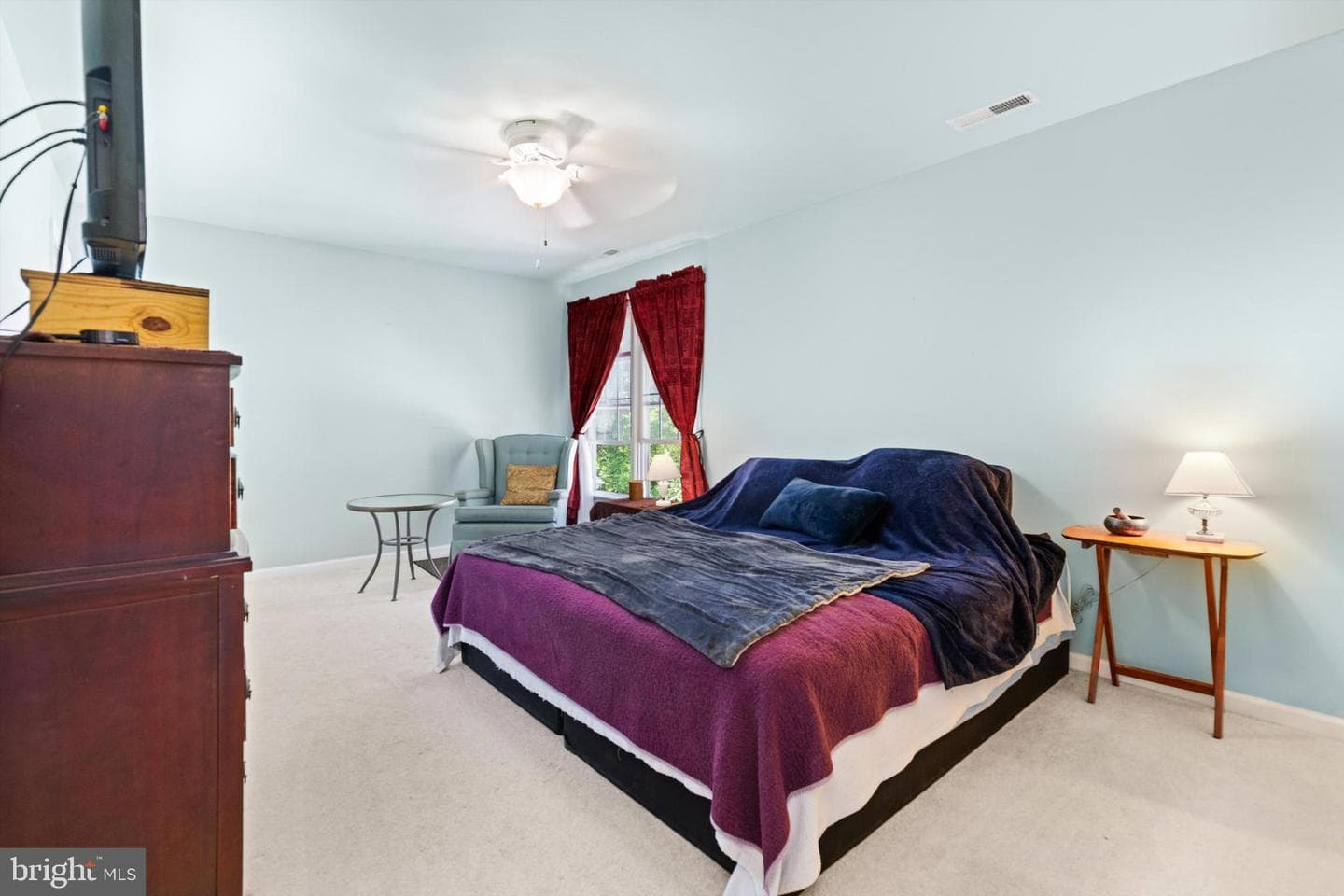 104 Hillside Drive photo 8