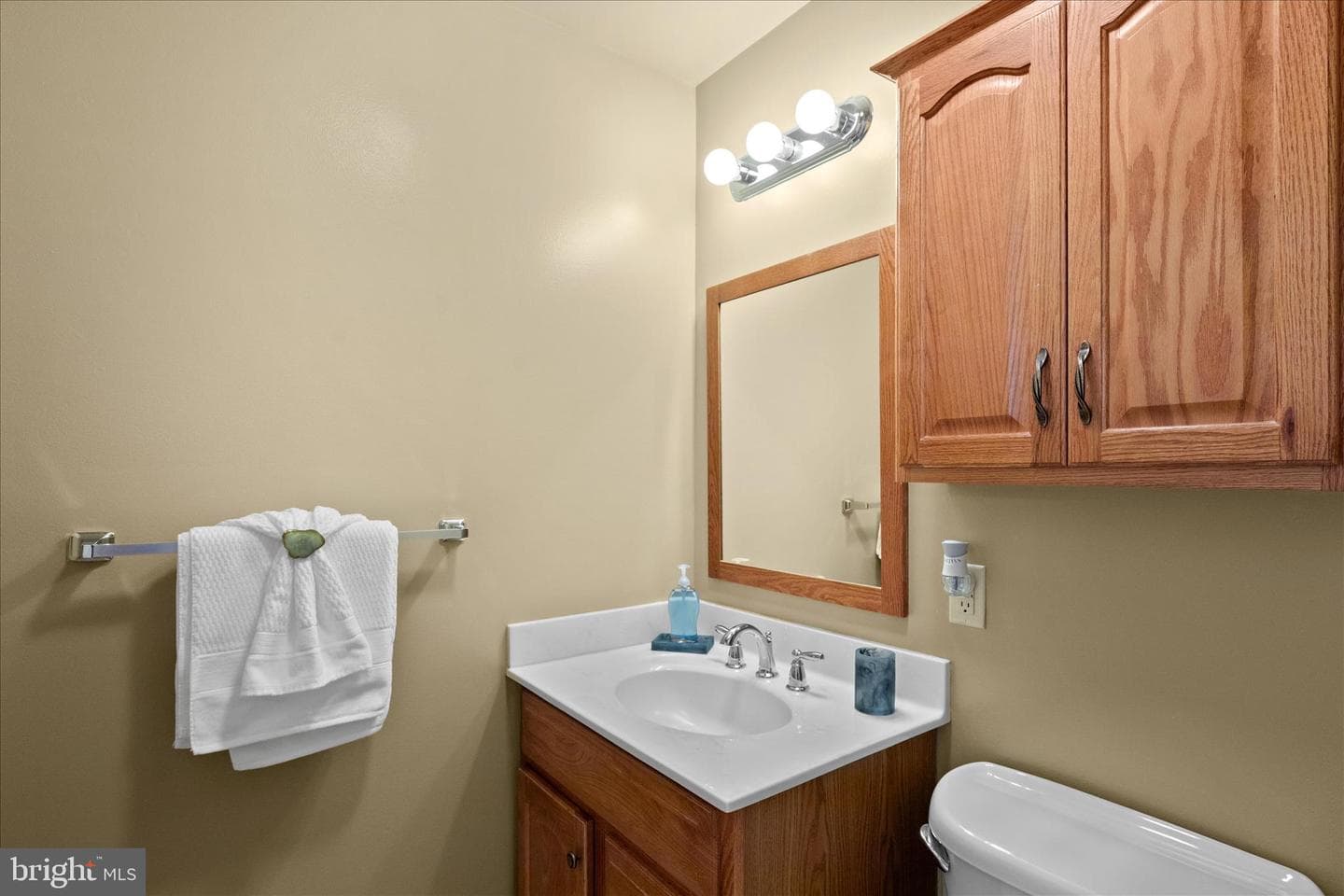 104 Oaklee Drive photo 21