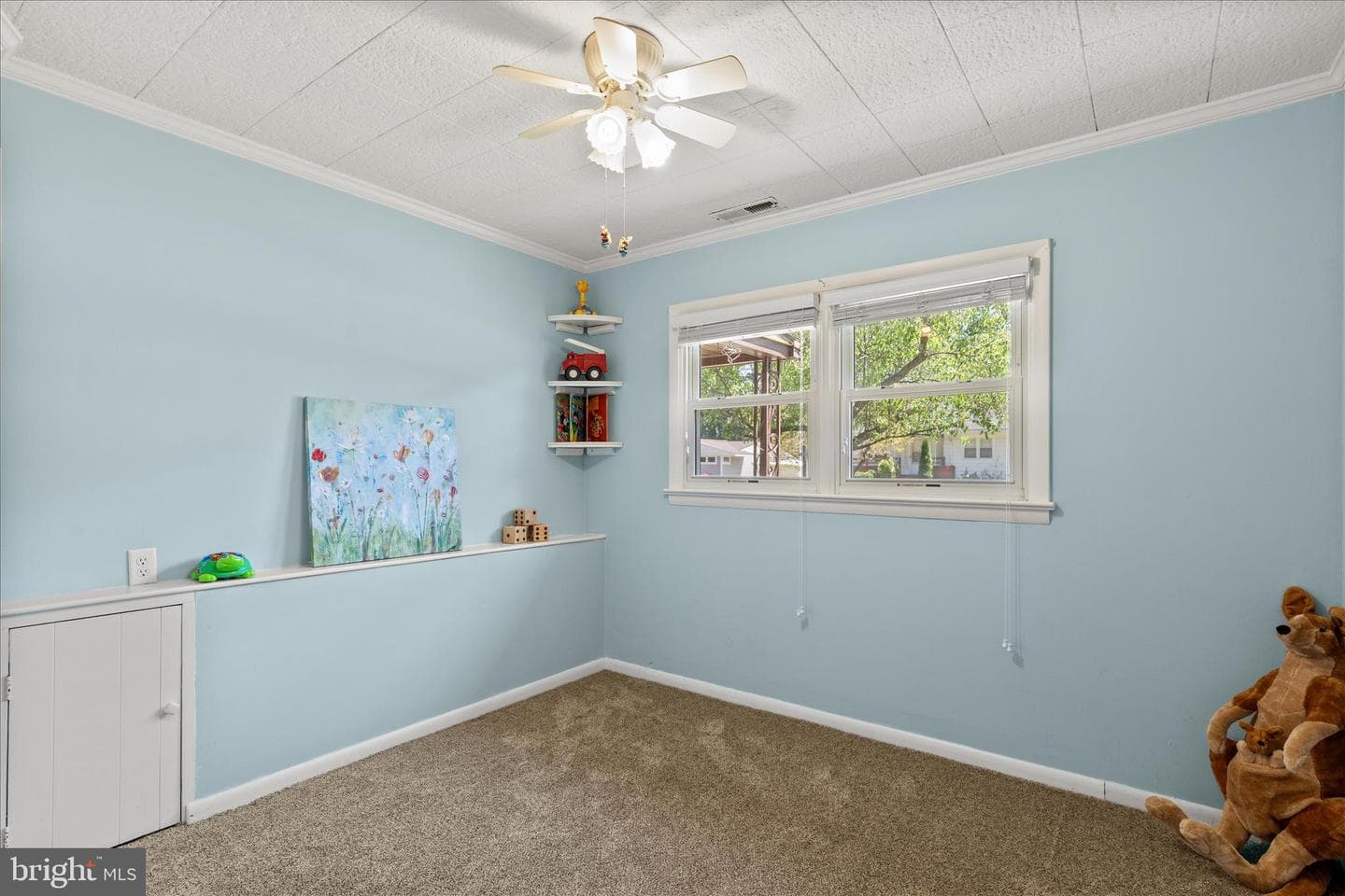 104 Oaklee Drive photo 23
