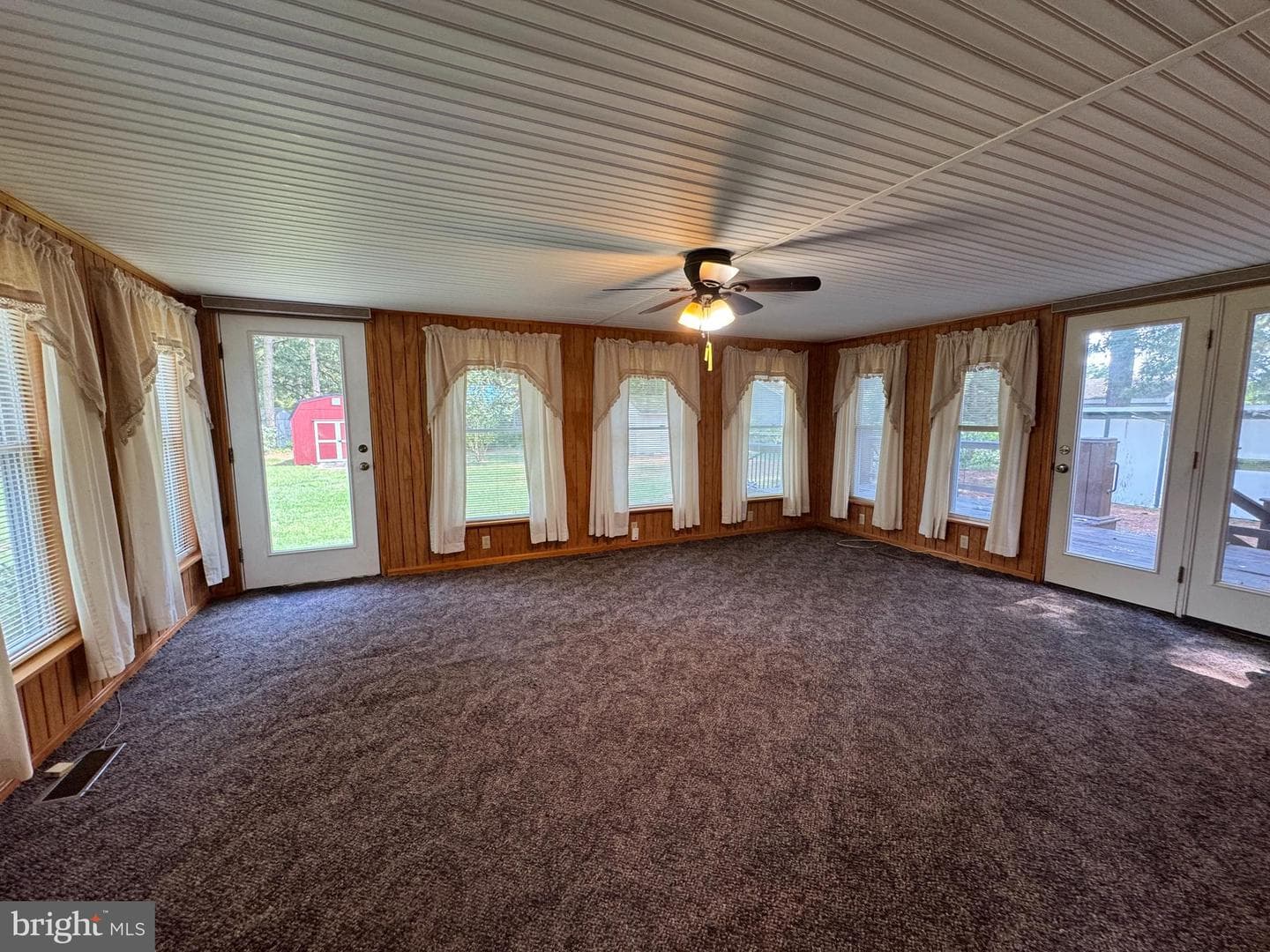 5739 Mount Hermon Church Road photo 13