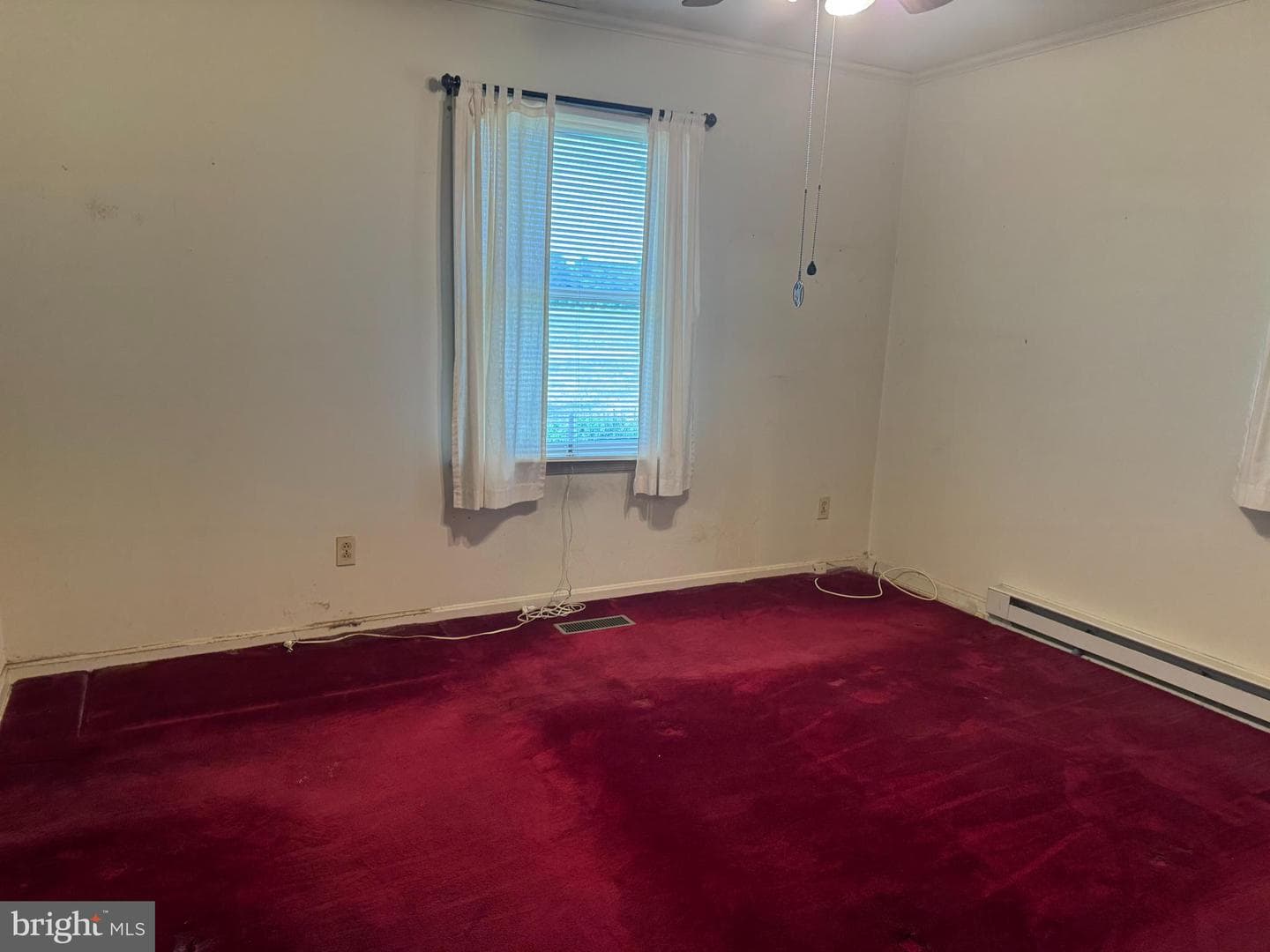 5739 Mount Hermon Church Road photo 17