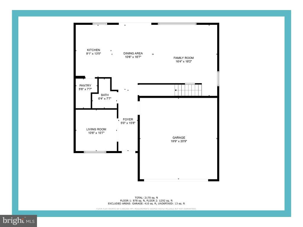 907 Marquis Avenue photo 3