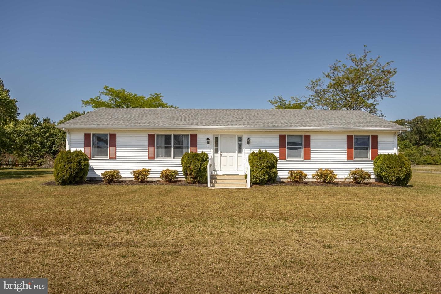 9830 Sharptown Road photo 2