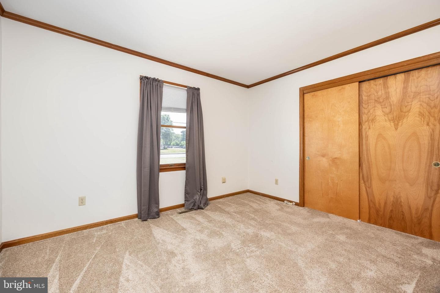 9830 Sharptown Road photo 26