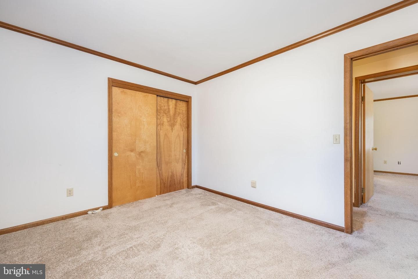 9830 Sharptown Road photo 27