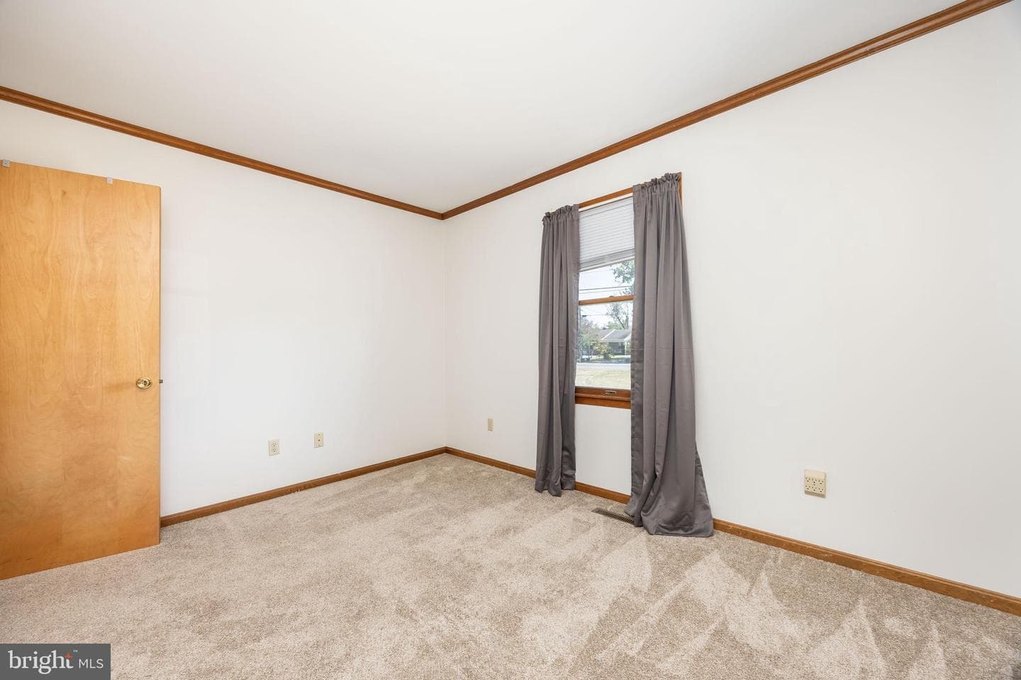 9830 Sharptown Road photo 29