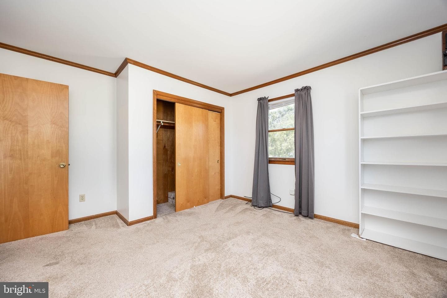 9830 Sharptown Road photo 31