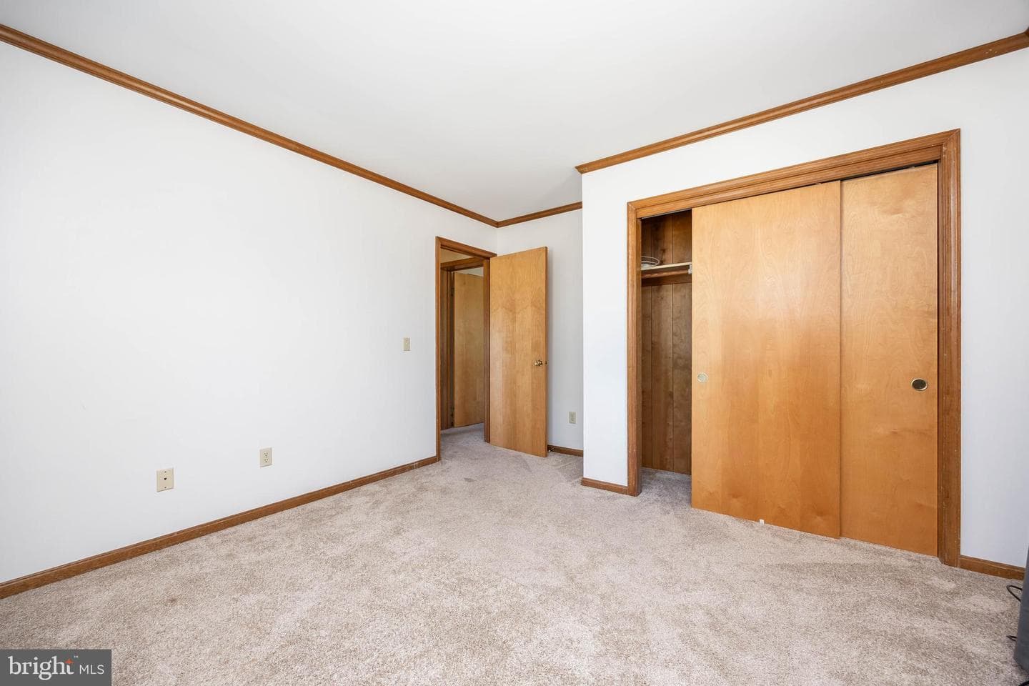 9830 Sharptown Road photo 33