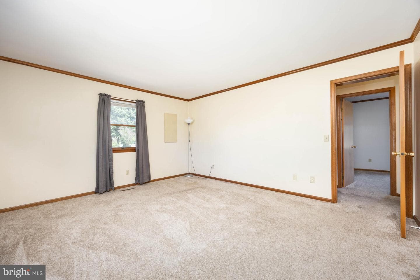 9830 Sharptown Road photo 35
