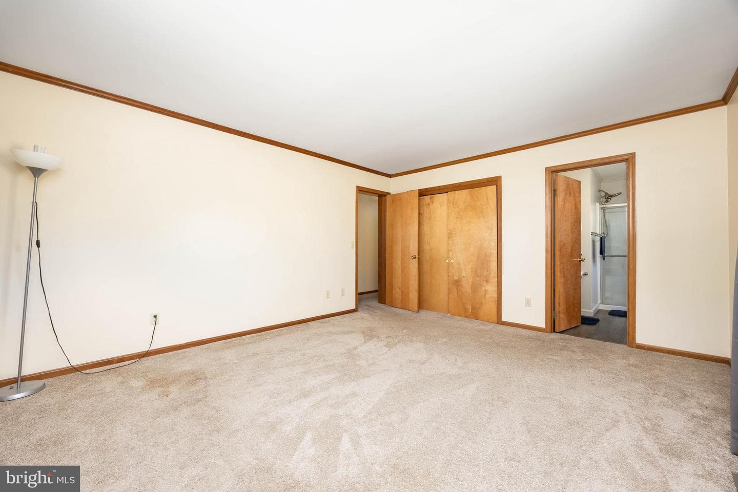 9830 Sharptown Road photo 36