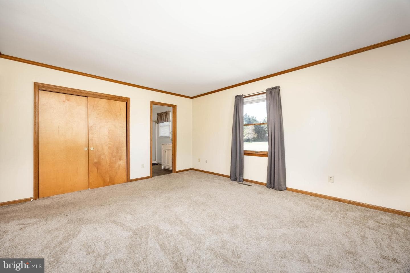 9830 Sharptown Road photo 37