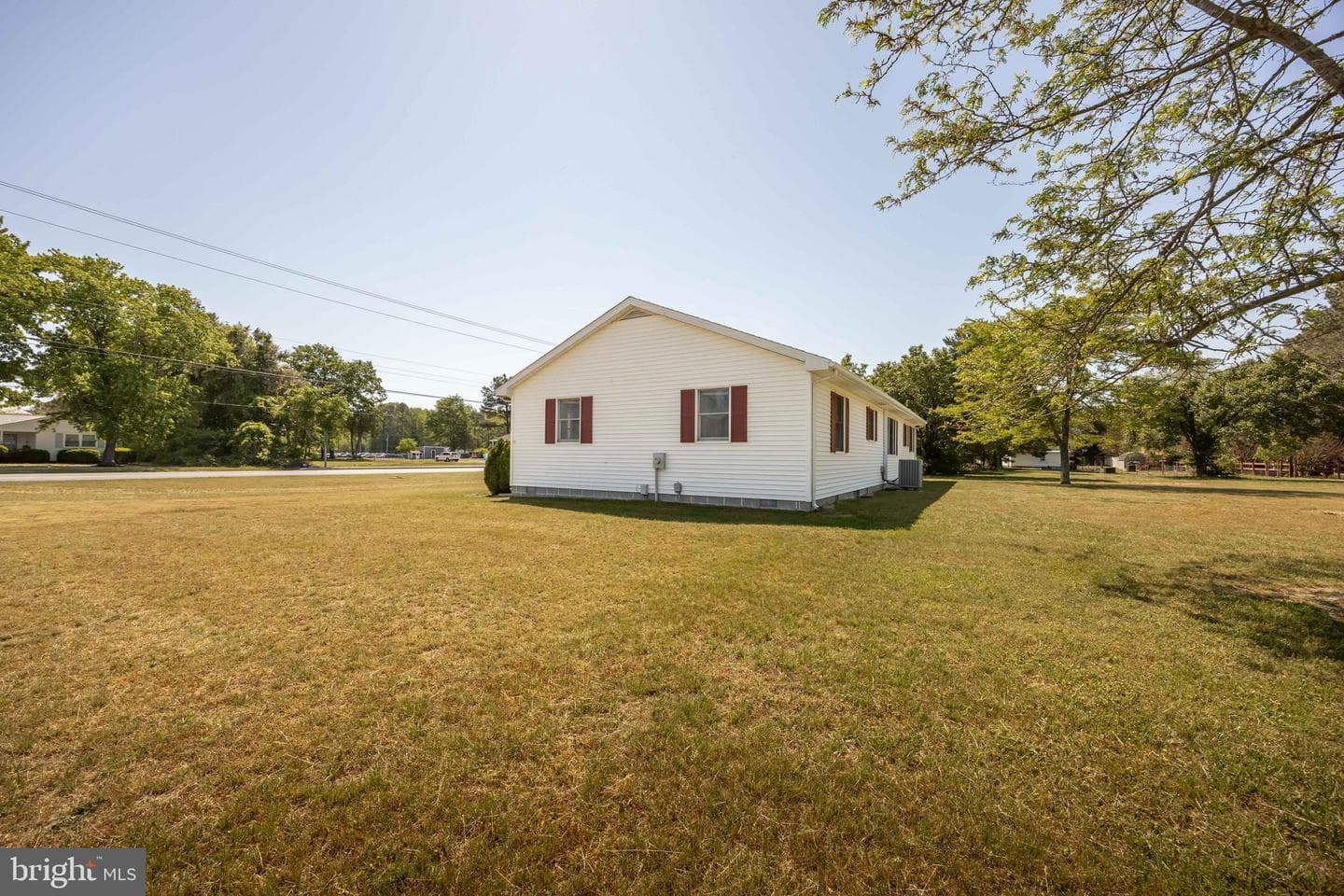 9830 Sharptown Road photo 43