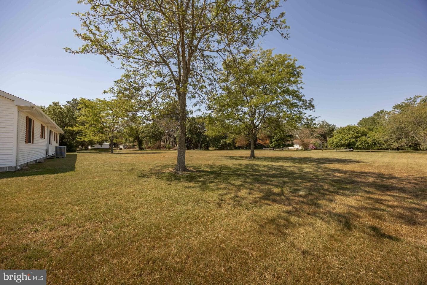 9830 Sharptown Road photo 44