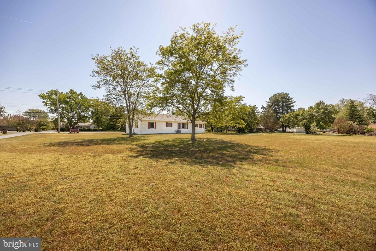 9830 Sharptown Road photo 45