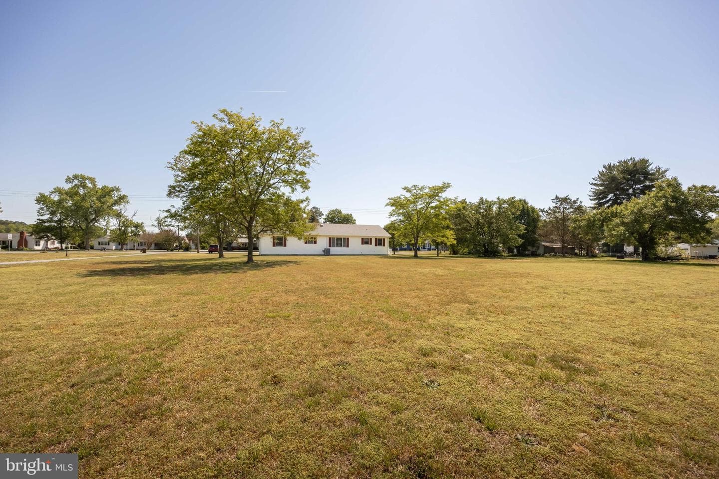 9830 Sharptown Road photo 48