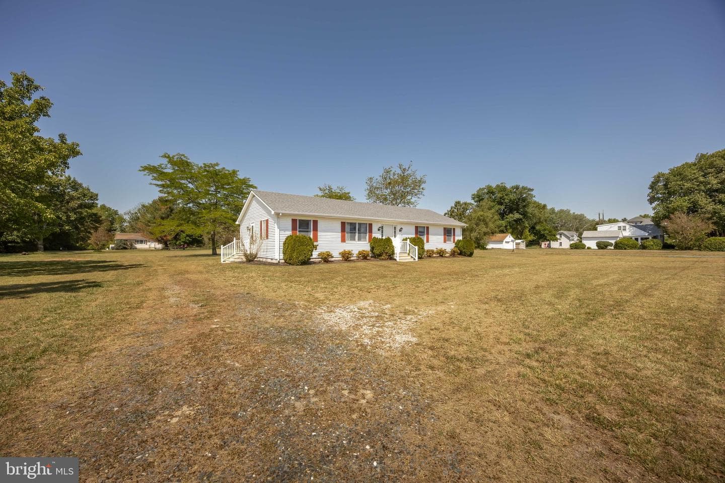 9830 Sharptown Road photo 49