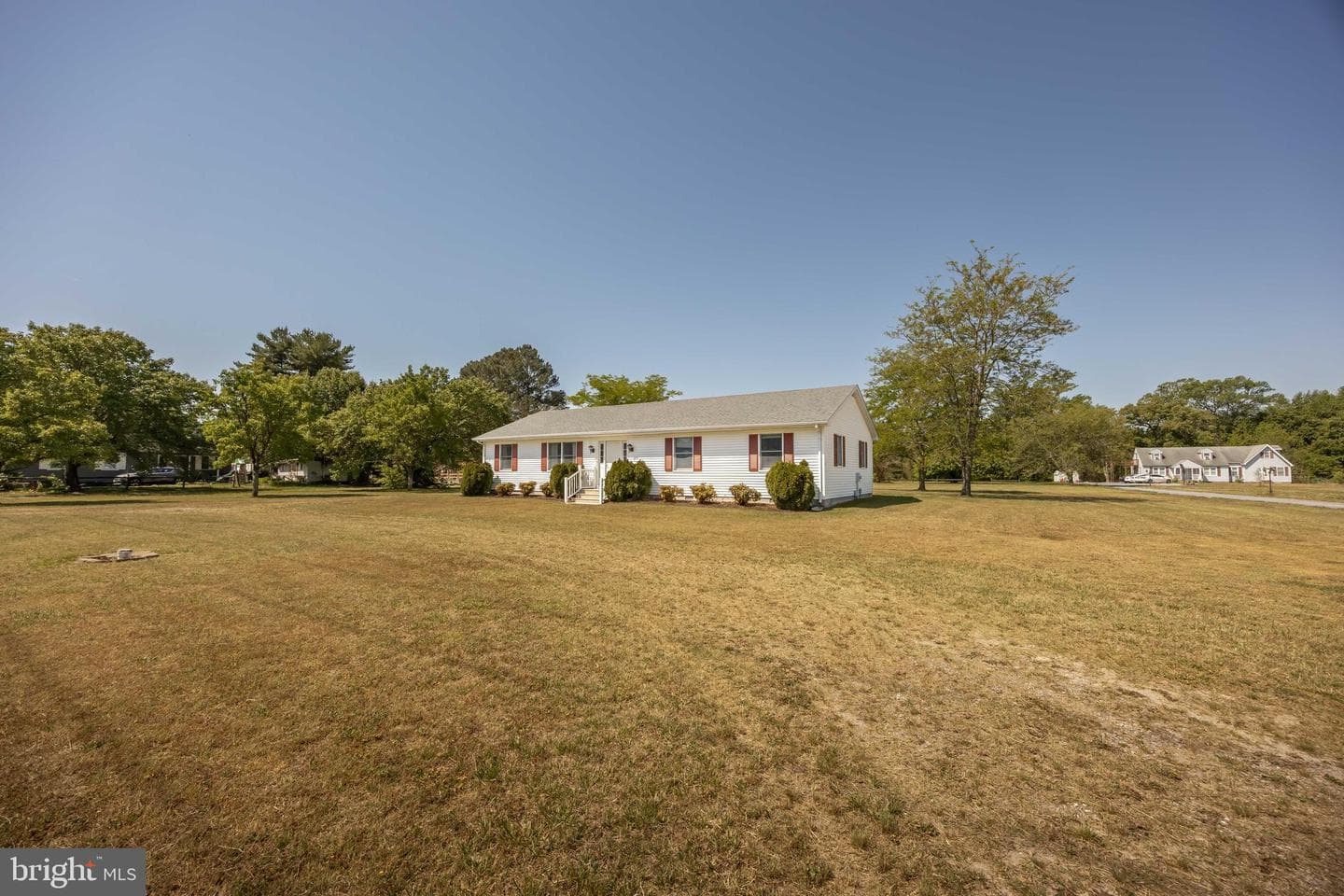 9830 Sharptown Road photo 50
