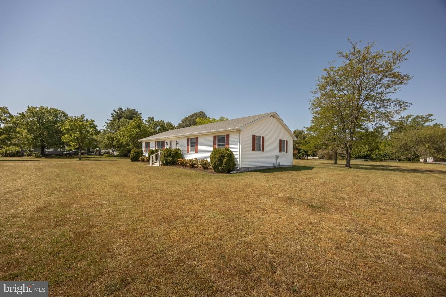 9830 Sharptown Road photo 51