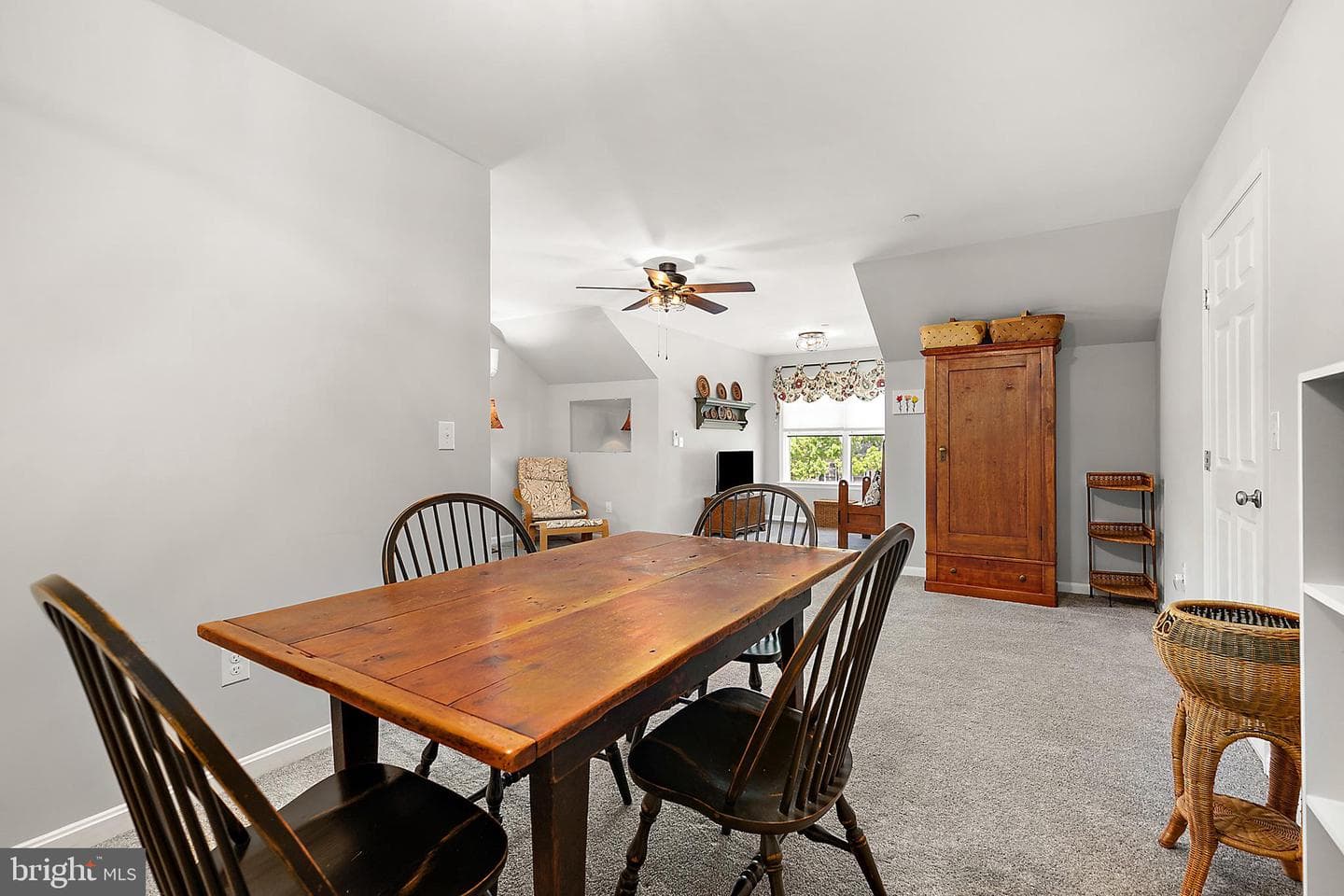 6098 Tarry Town Road photo 40