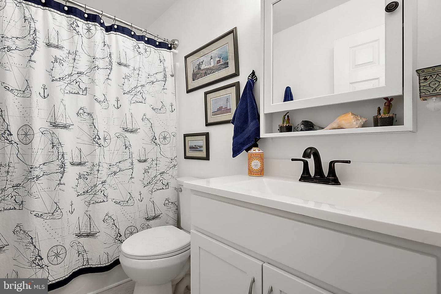 6098 Tarry Town Road photo 44