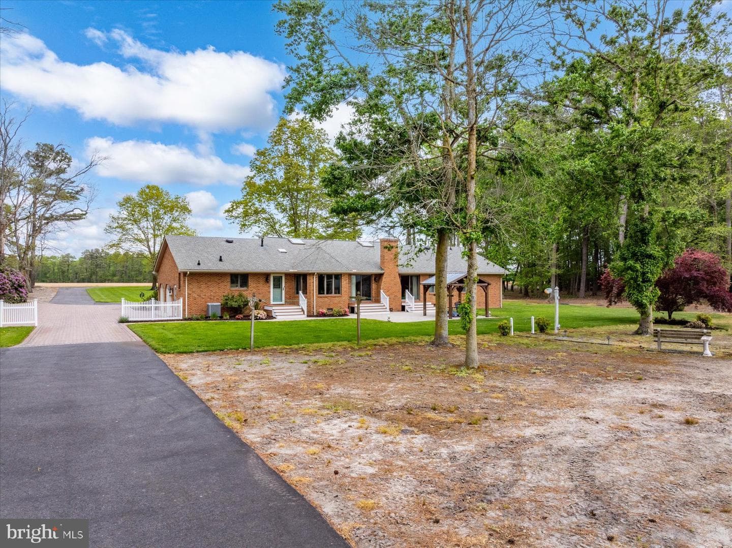 33915 Shockley Road photo 104
